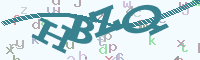 reload image