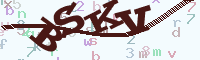 reload image