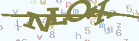 reload image