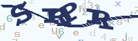 reload image