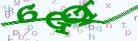 reload image