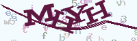 reload image