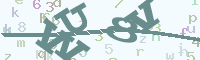 reload image