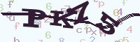 reload image