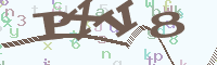 reload image