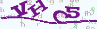 reload image