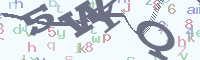 reload image