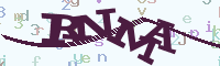 reload image