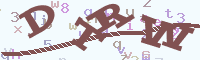 reload image