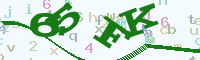reload image