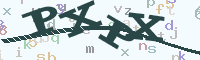 reload image