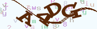 reload image