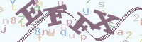 reload image