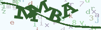 reload image