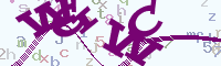 reload image