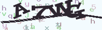 reload image