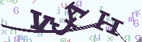 reload image