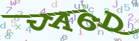 reload image