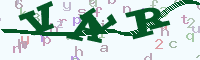 reload image