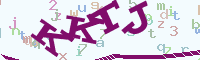 reload image