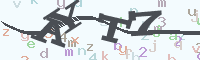 reload image