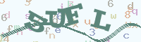 reload image
