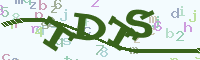reload image