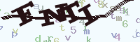 reload image