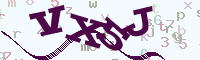 reload image