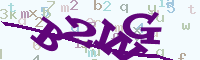 reload image