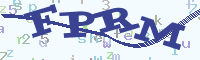reload image