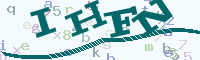 reload image