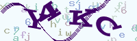 reload image