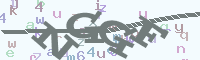reload image