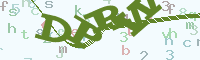 reload image