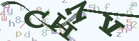 reload image
