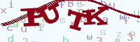 reload image