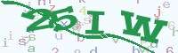 reload image