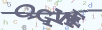 reload image
