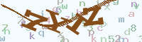 reload image