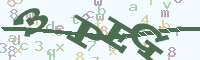 reload image