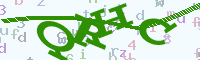 reload image