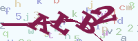 reload image