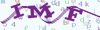 reload image