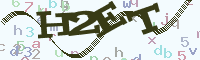 reload image