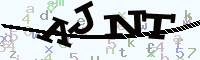 reload image