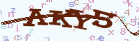 reload image