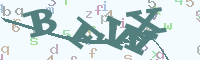 reload image