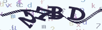 reload image