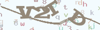 reload image